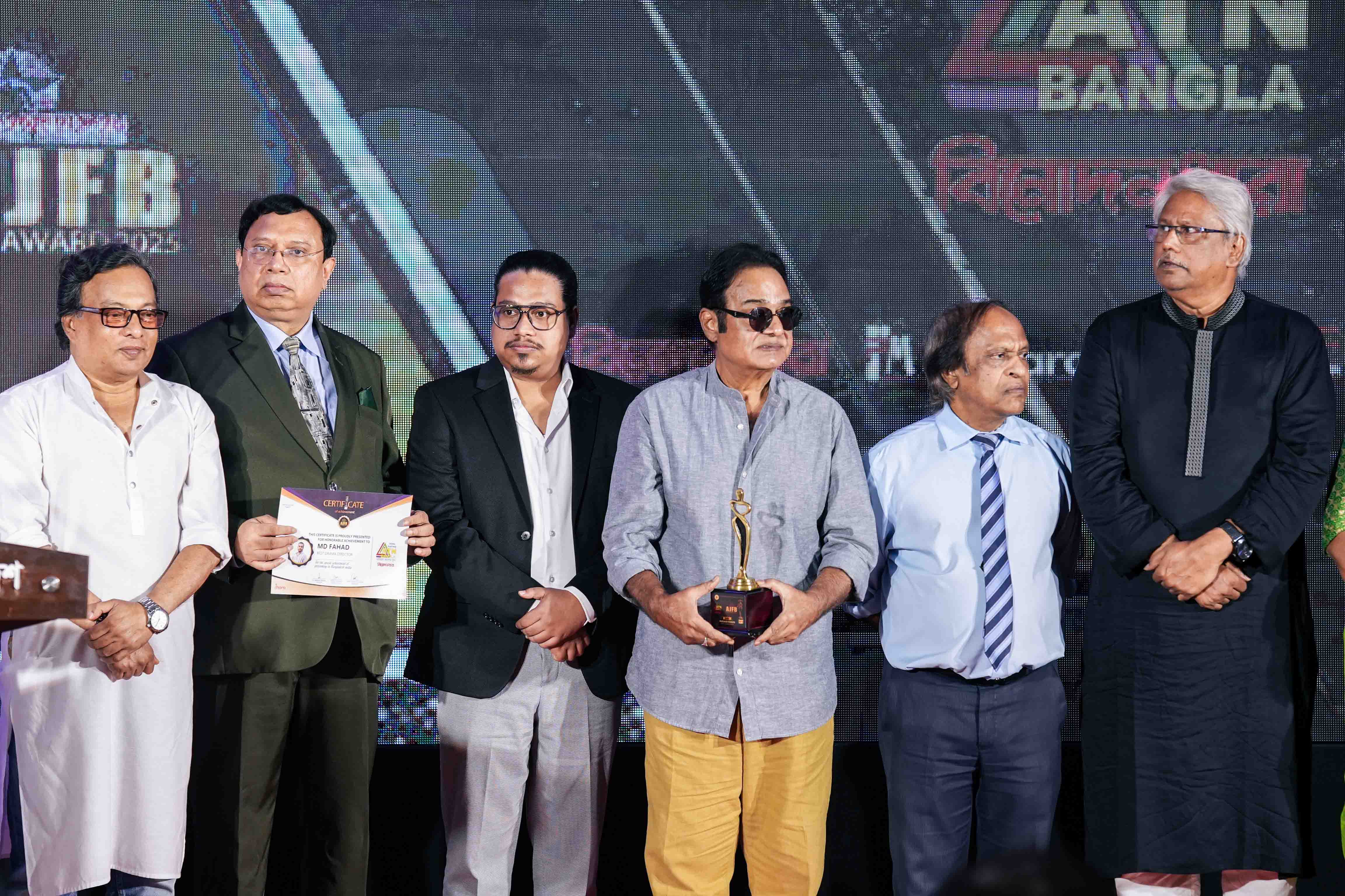 AJFB Award 2025 (17)